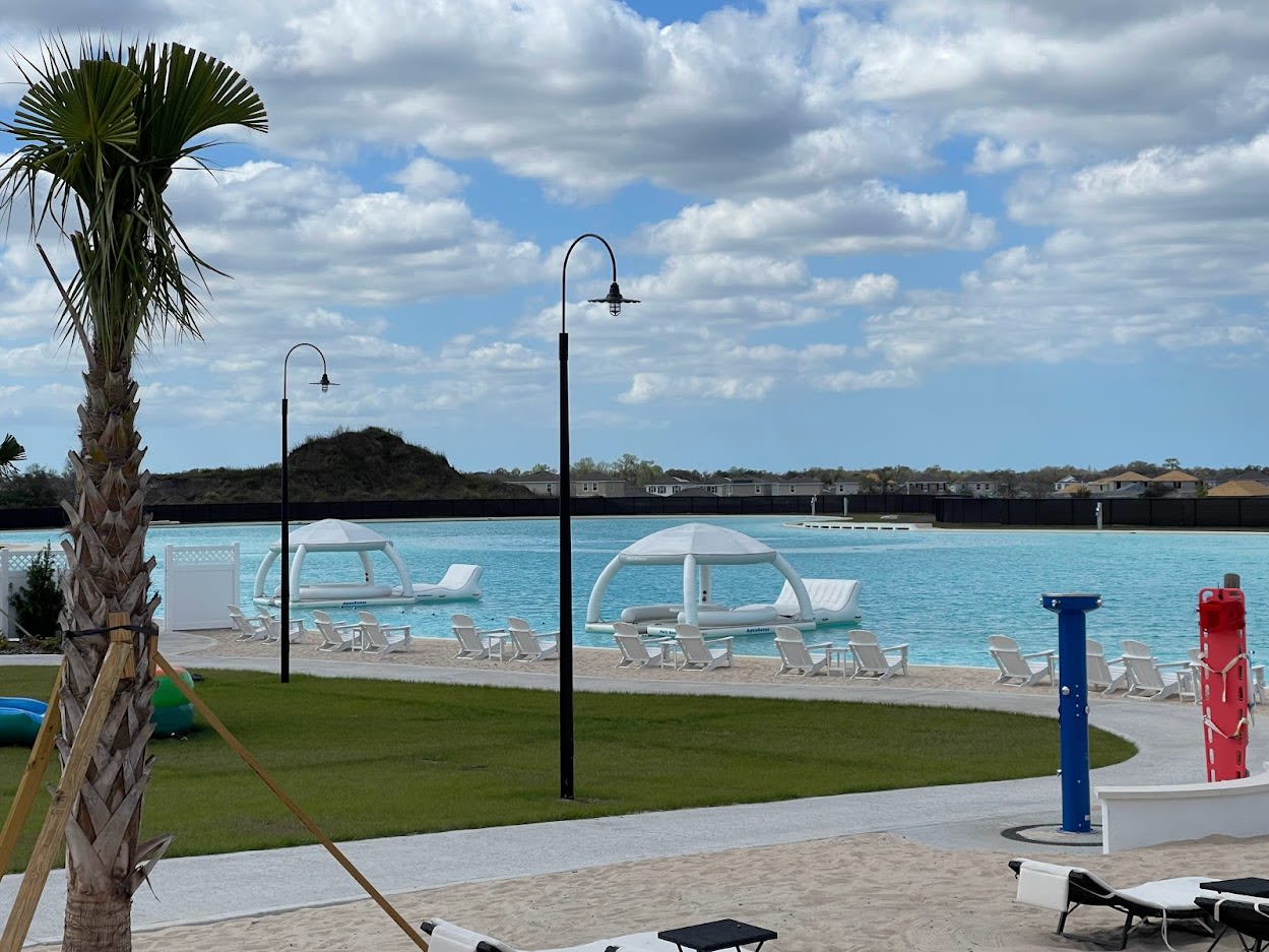 16980 Oval Rum Dr – photo 3