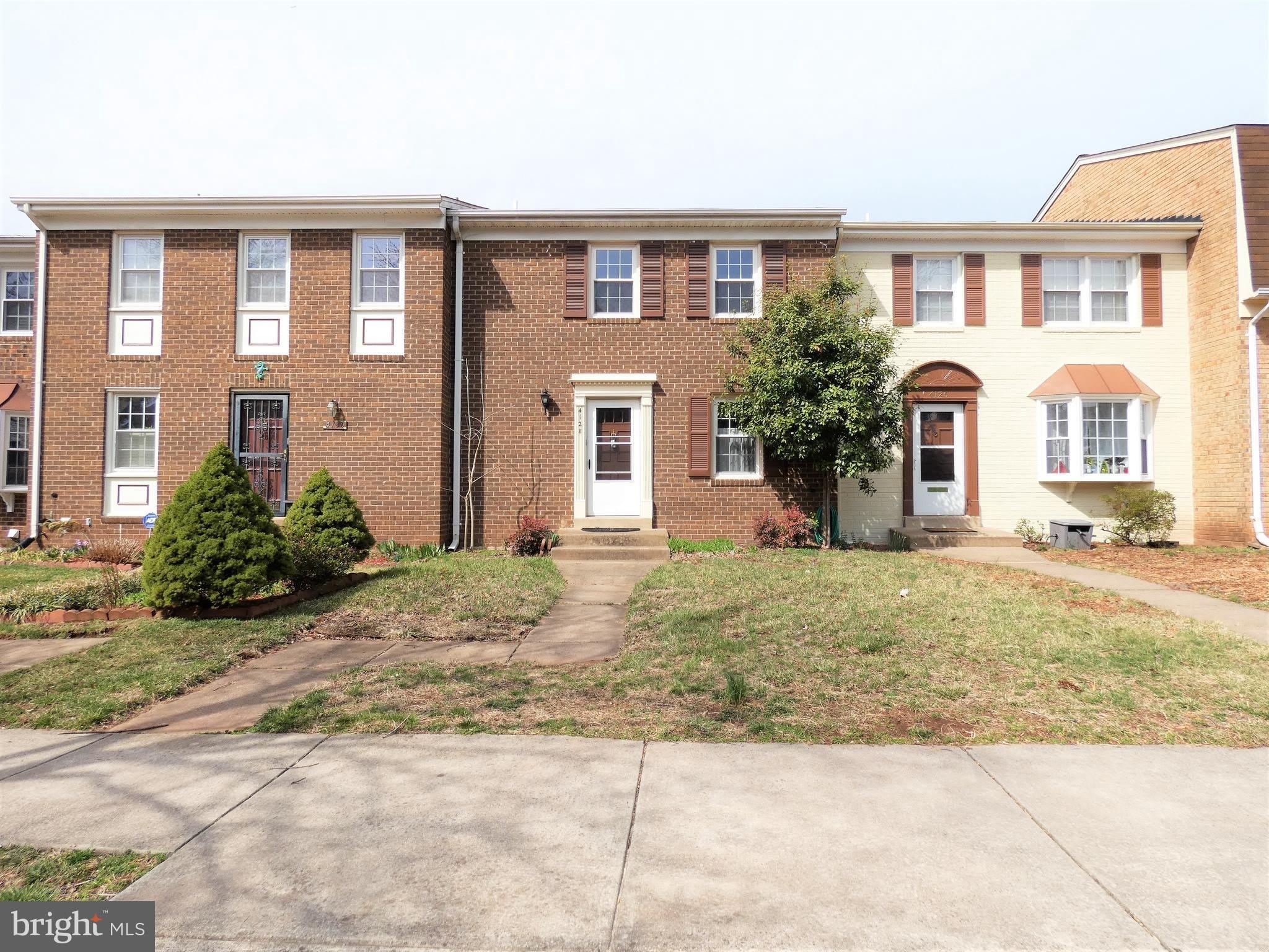 4128 HAMLIN Court – photo 5