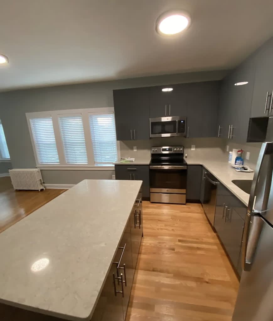 3 Englewood Ave. – photo 1