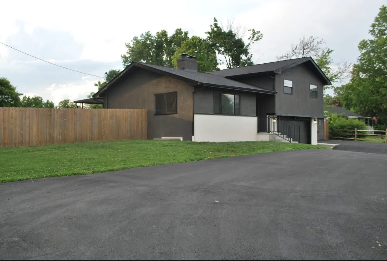7404 Worthington Rd – photo 4