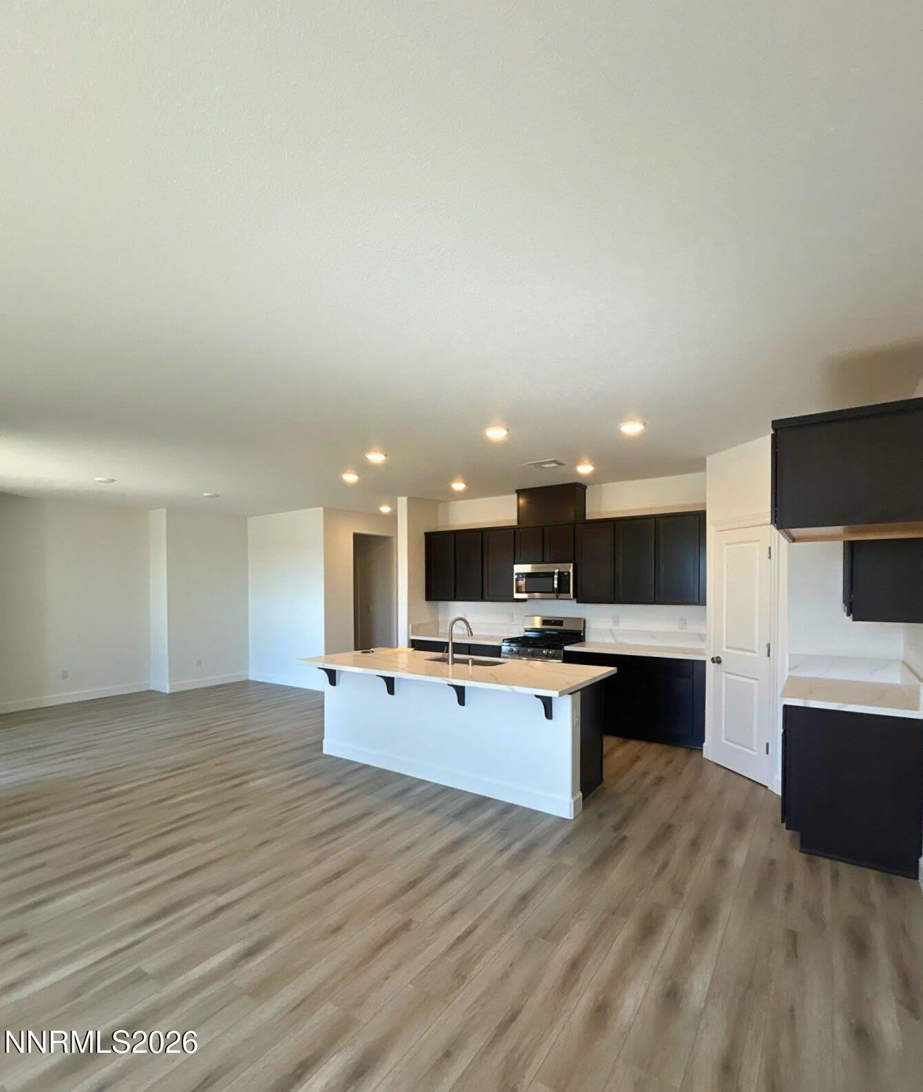 3453 Payton Way – photo 2