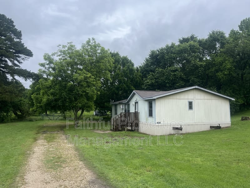 16531 County Road 15 – photo 1