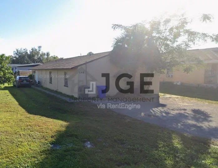 198 Charlotte Avenue – photo 1