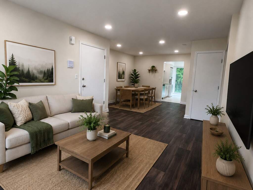 228 East Rimini Court – photo 2