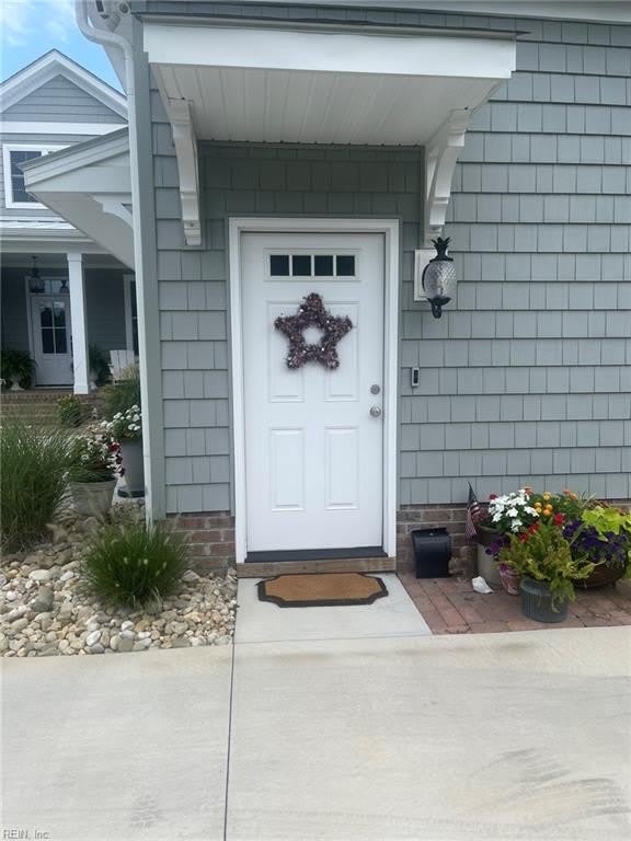 401 Virginia Avenue – photo 2