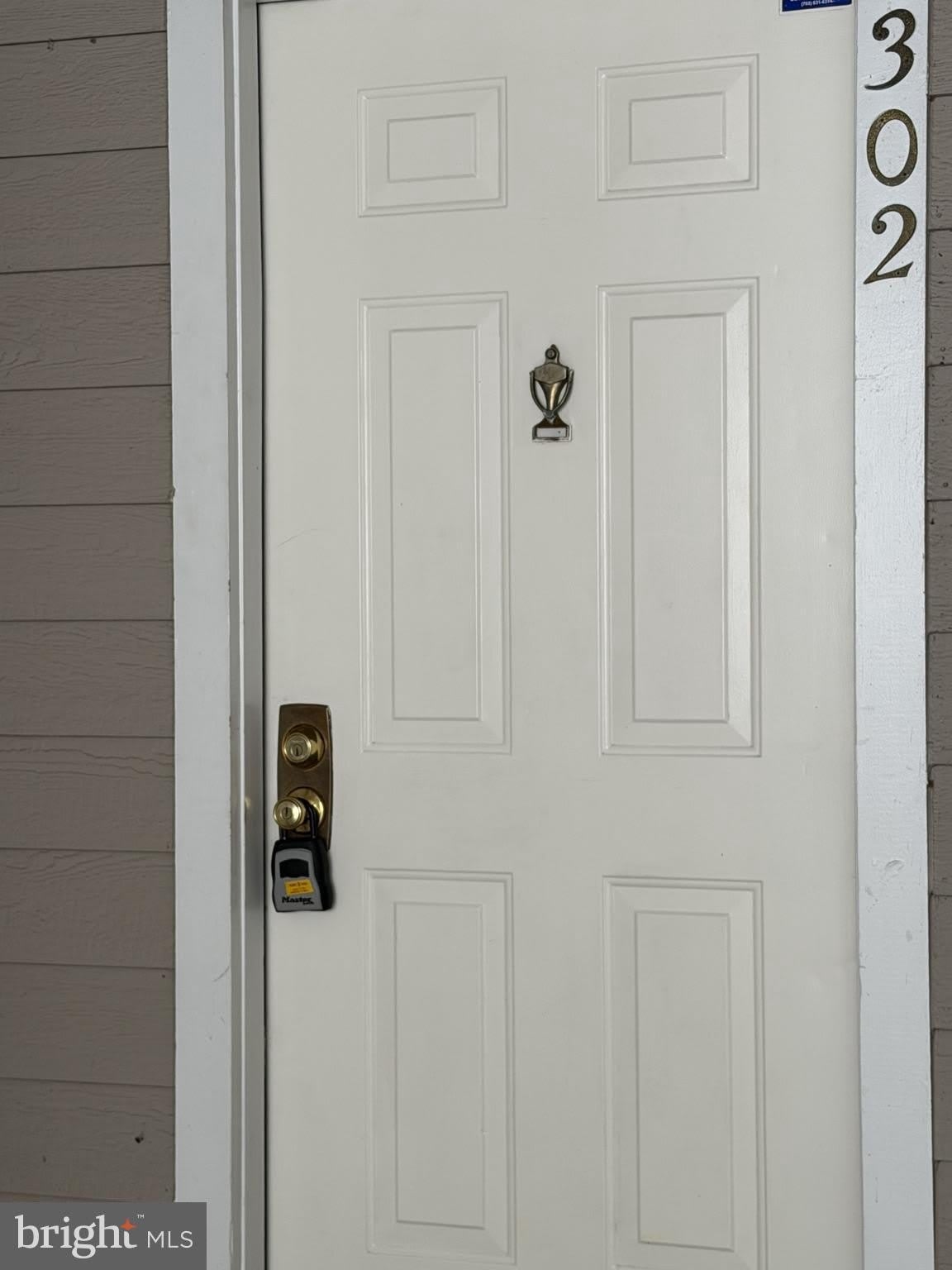 14321 Climbing Rose Way – photo 2