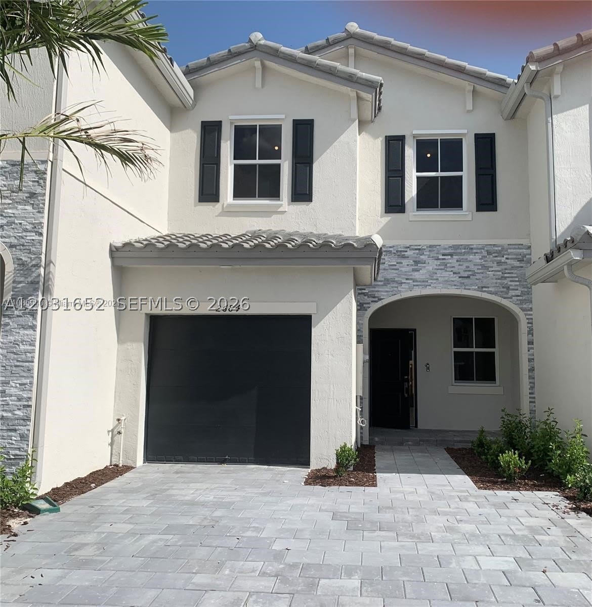 2684 SE 12 Street – photo 1