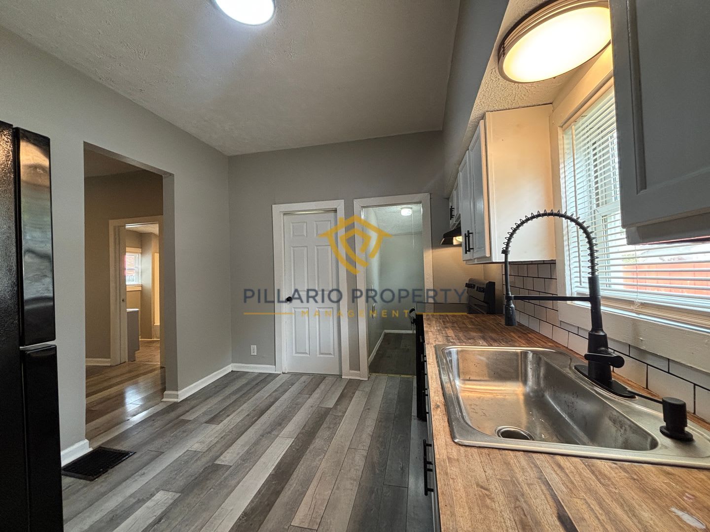3-Bedroom Home Near Newfields Available NOW! – photo 3