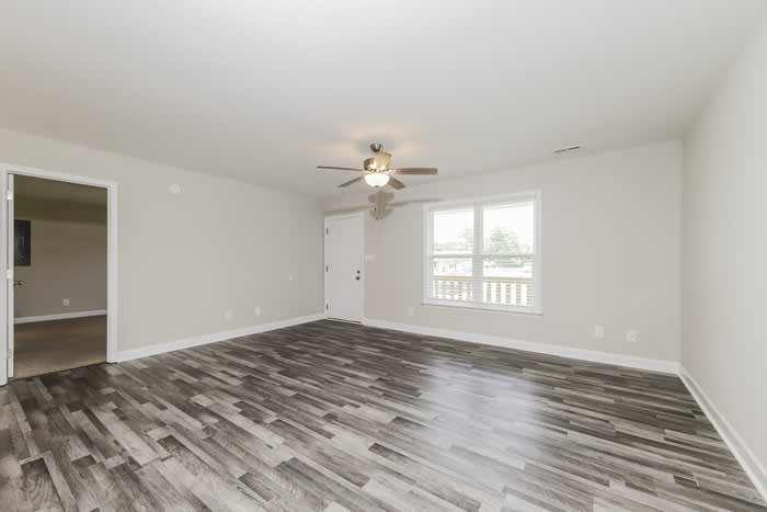 174 Mack Trail – photo 5