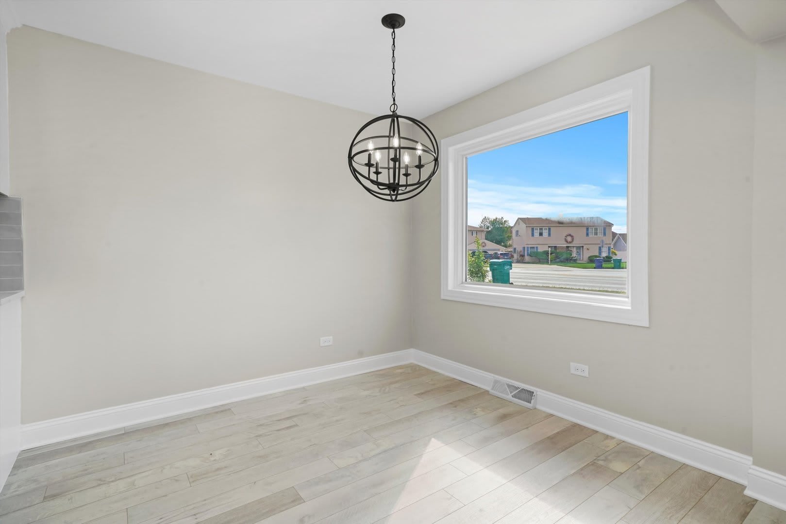 5206 State Road – photo 4