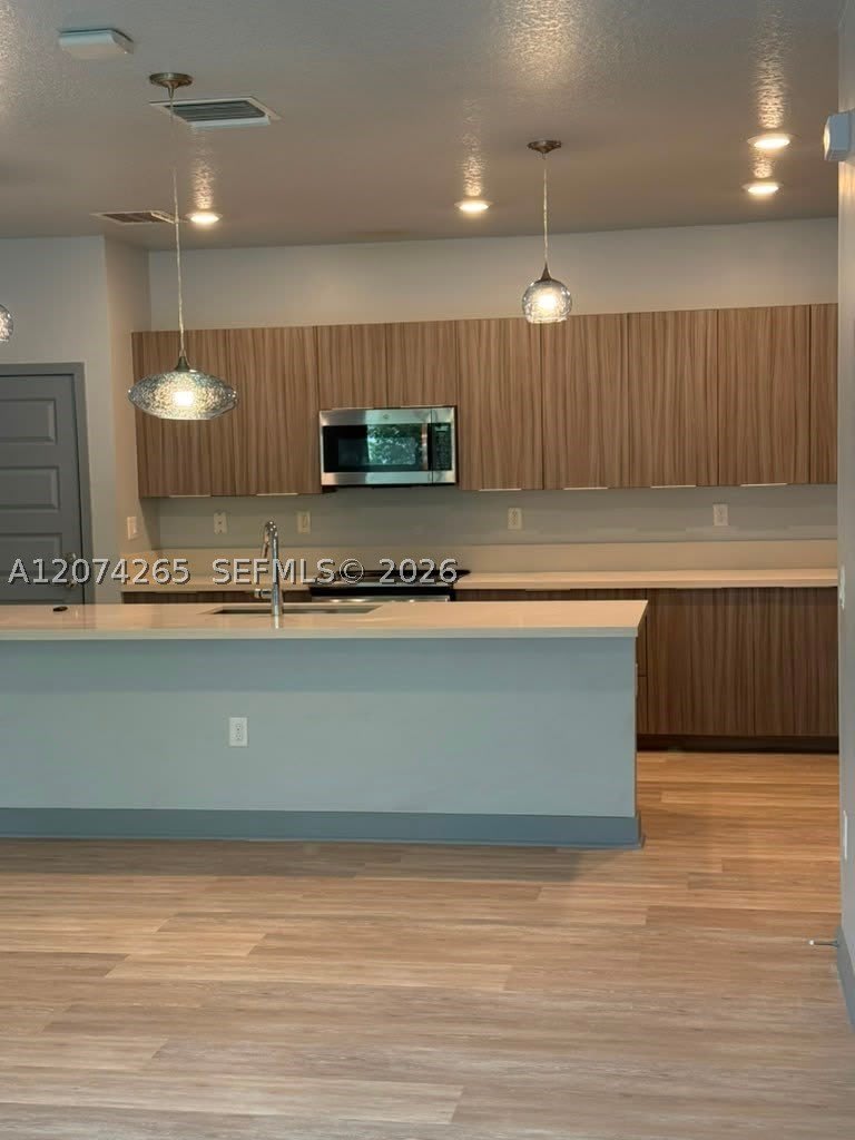 4940 NW 83rd Ave – photo 4