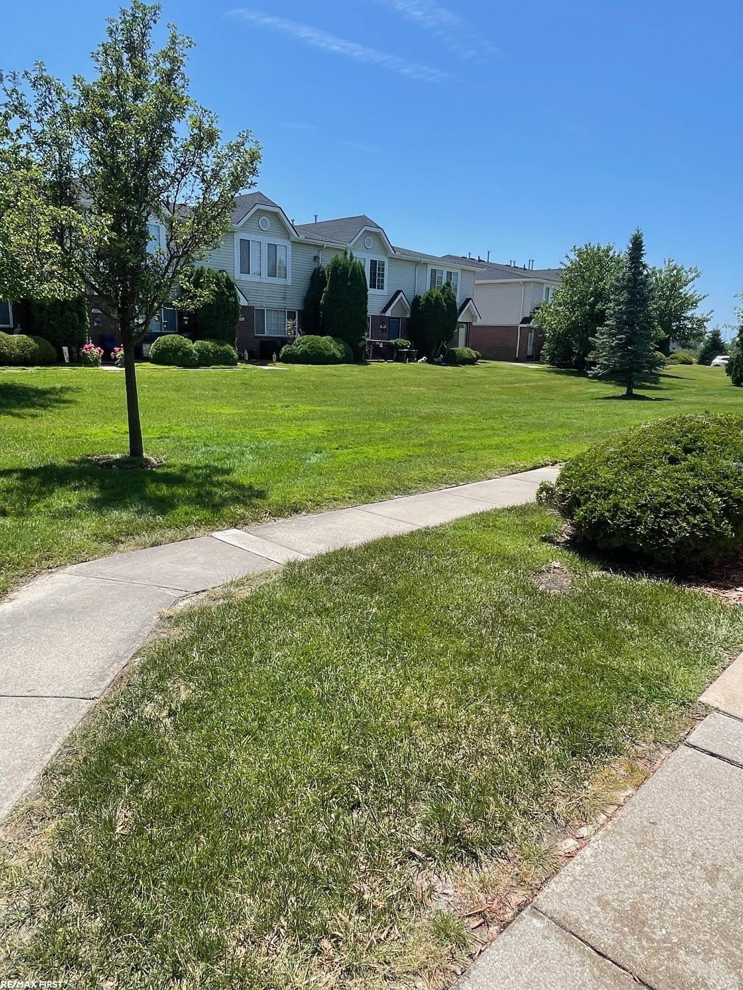 29890 Donna Lane – photo 3