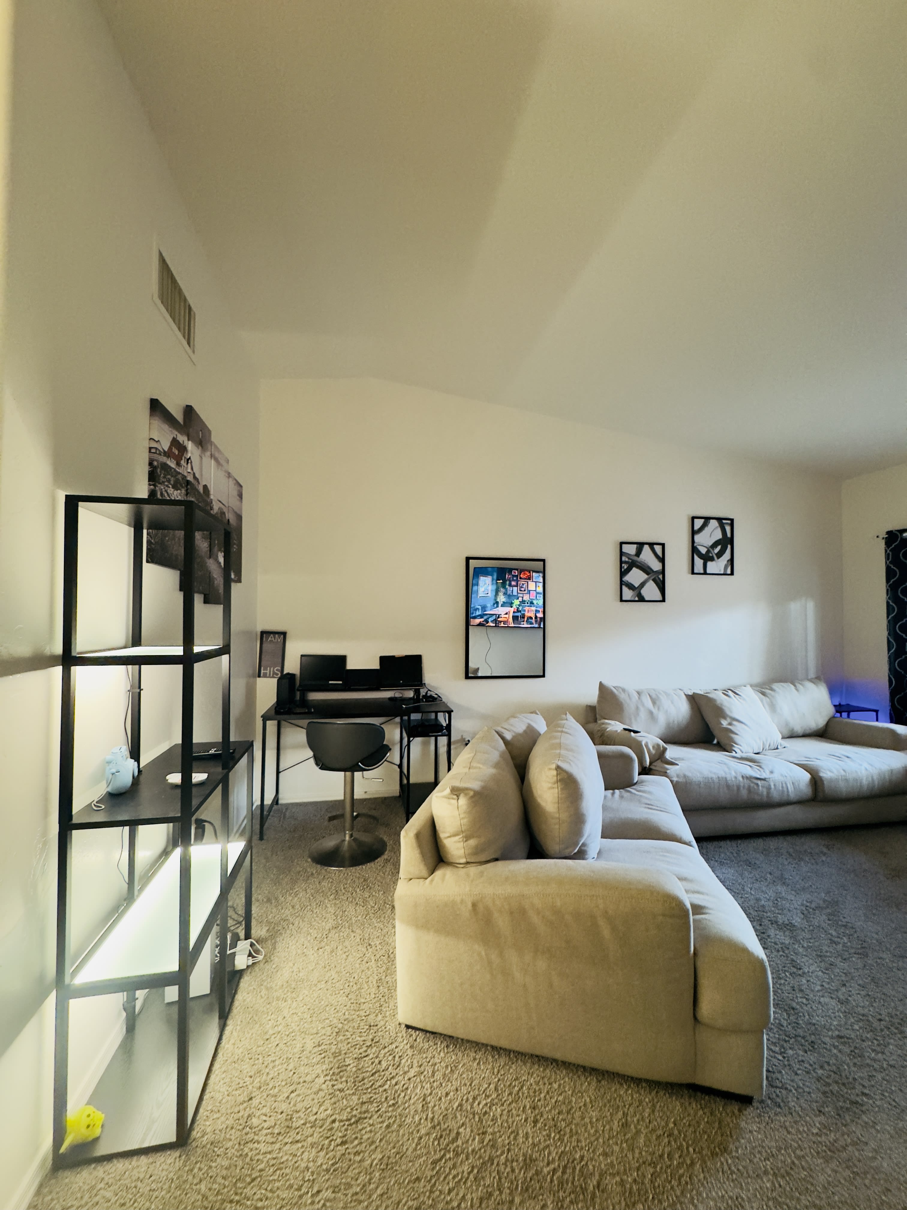 8981 East Golf Links Road – photo 2