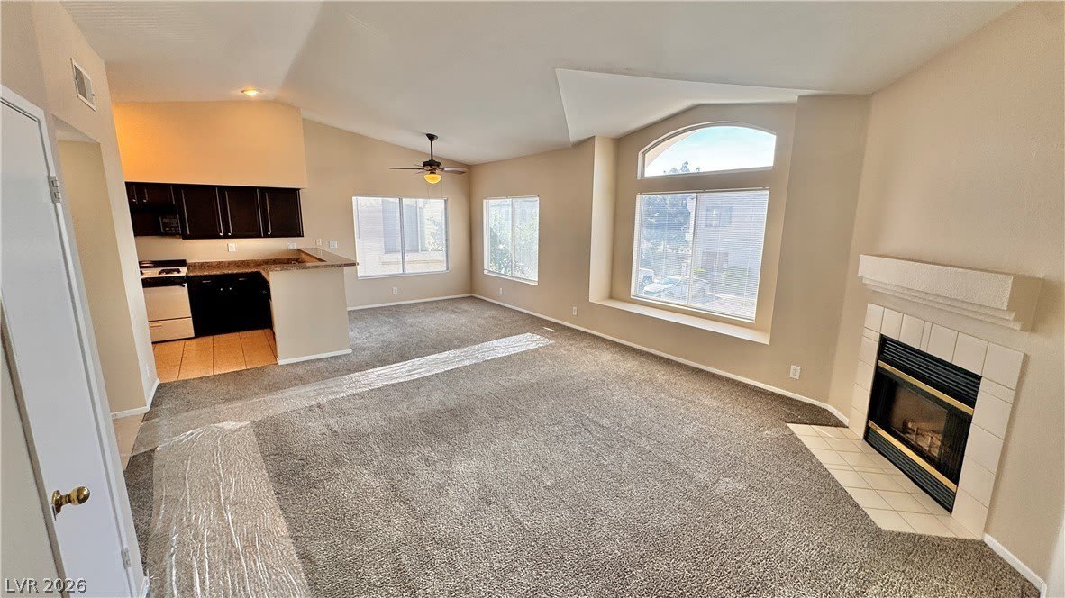 7211 INDIAN CREEK Lane – photo 2
