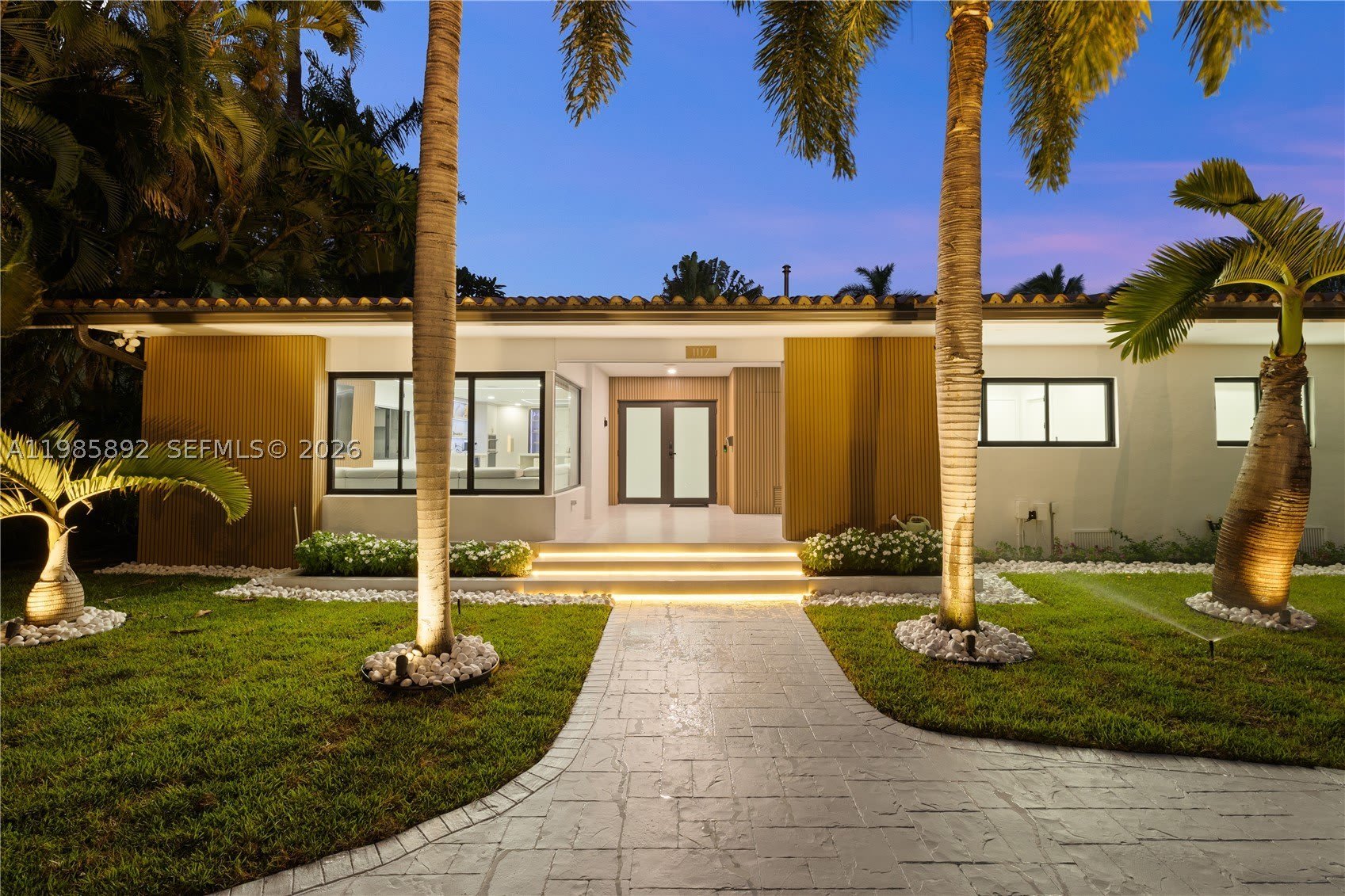 1117 Adams st – photo 3