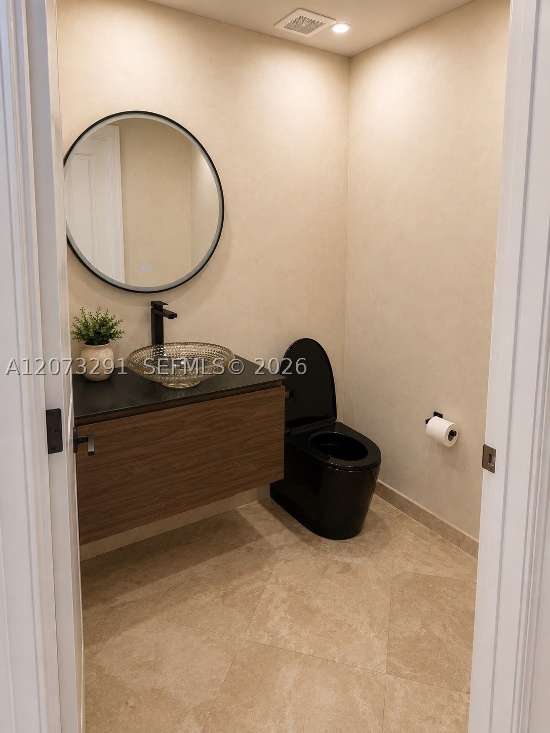 3225 NE 207th Ter – photo 5
