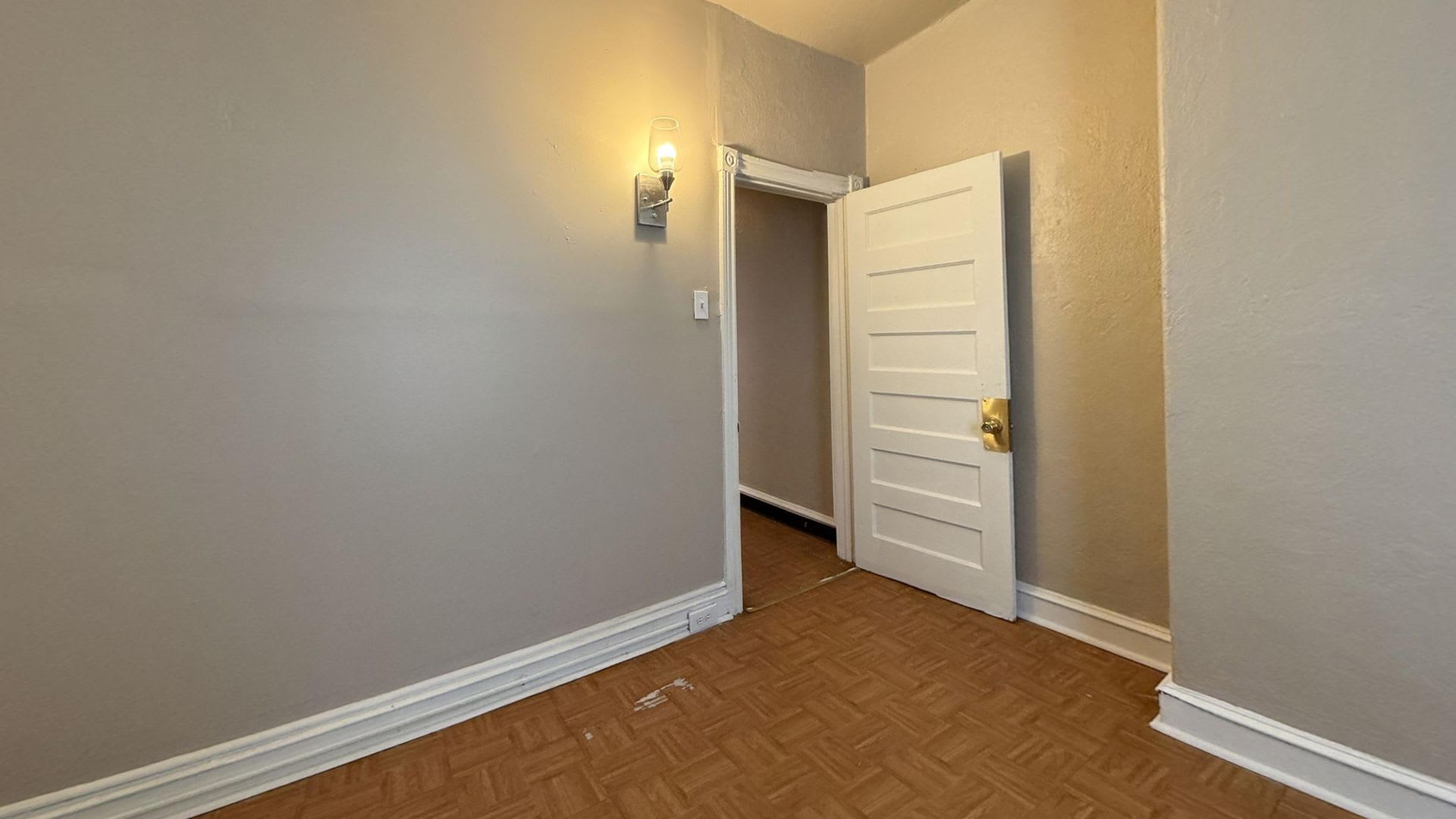 3Br Philadelphia Rowhome With Spacious Living Areas – photo 4
