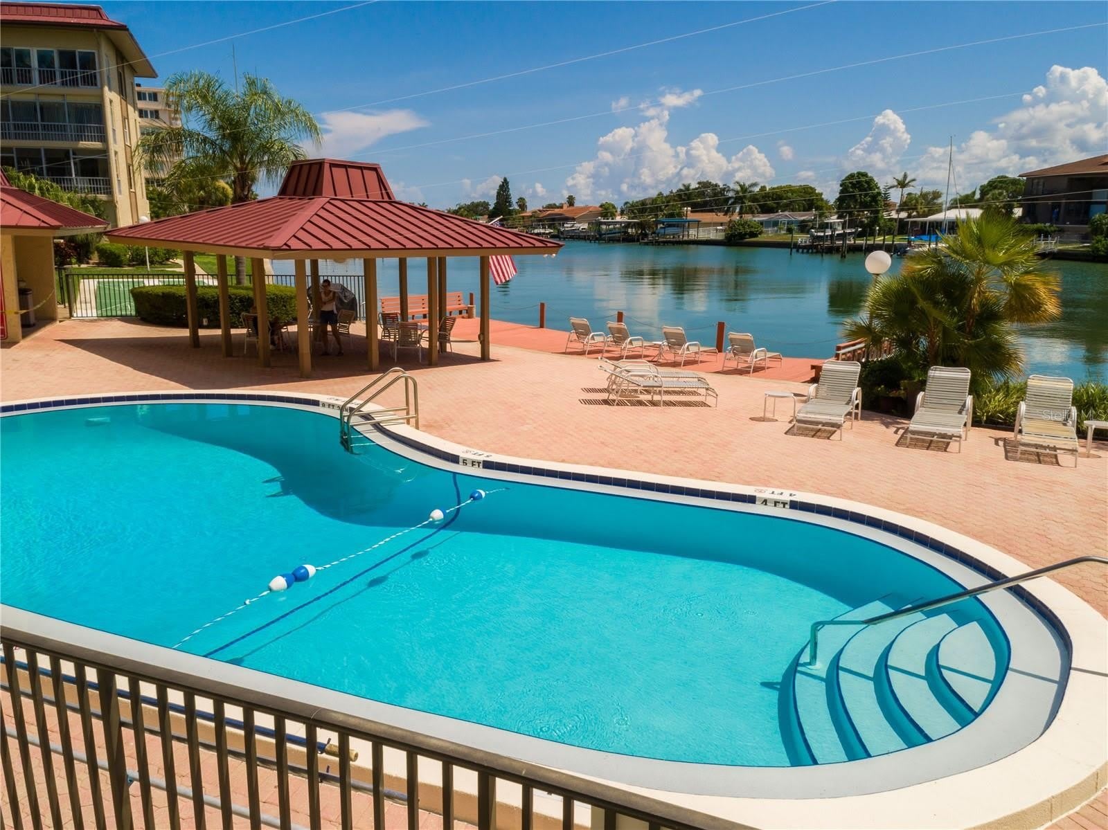 105 ISLAND Way – photo 5