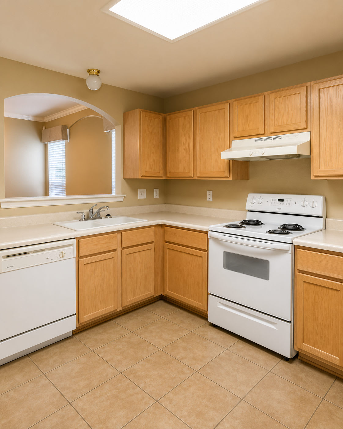 7703 Wexford Sq – photo 5