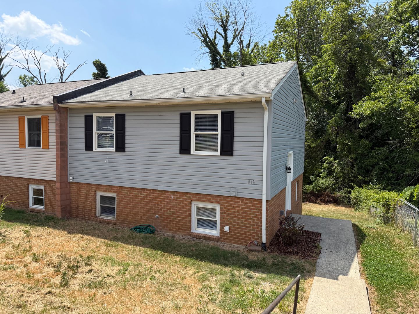 813 Ridge Street – photo 1