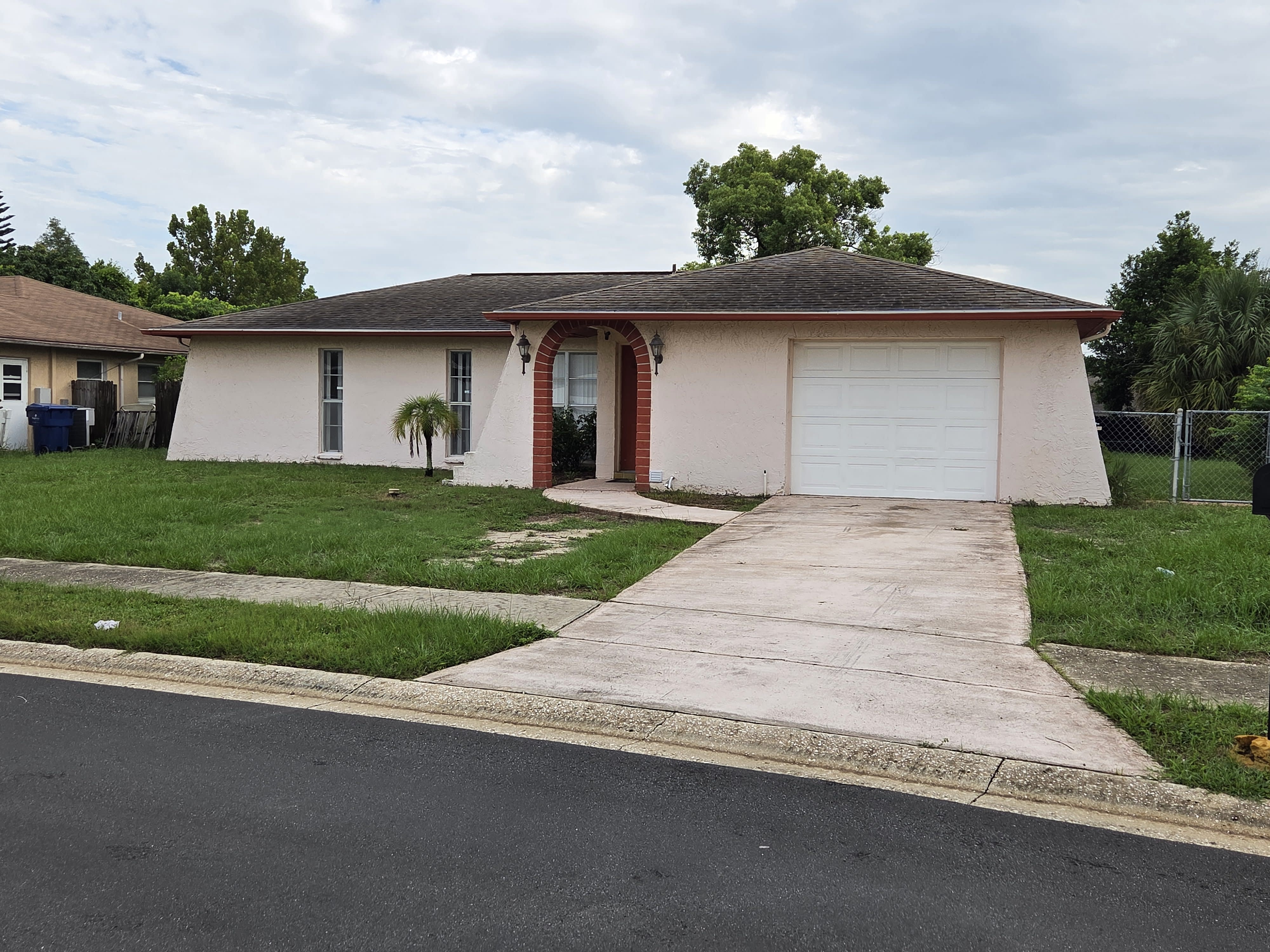 7005 Pin Cherry Ln – photo 1