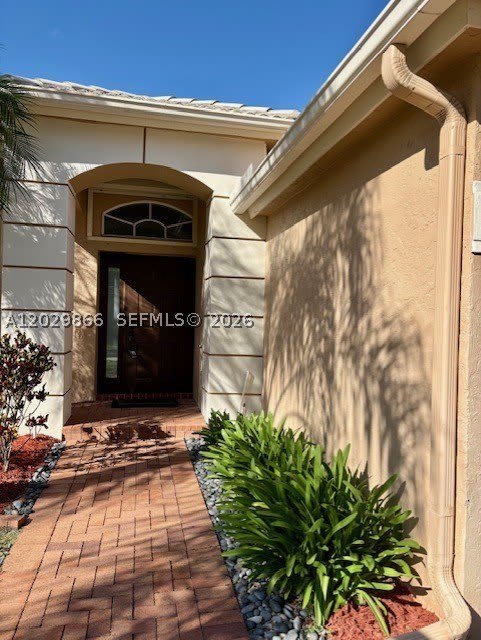 13231 NW 12th St – photo 3