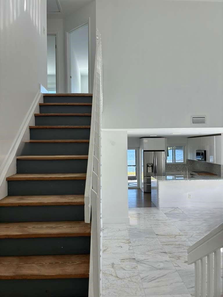 11705 Northwest 12th Street – photo 1