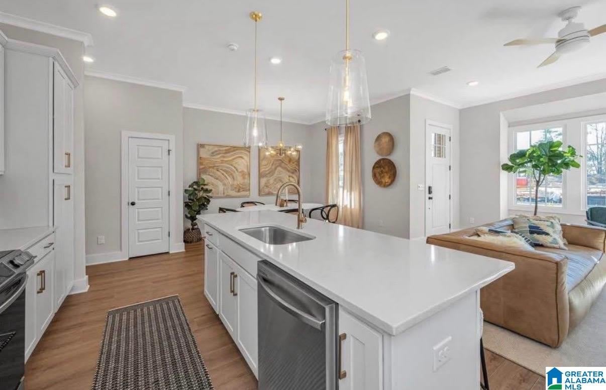 1714 MEERSTONE LANE – photo 3
