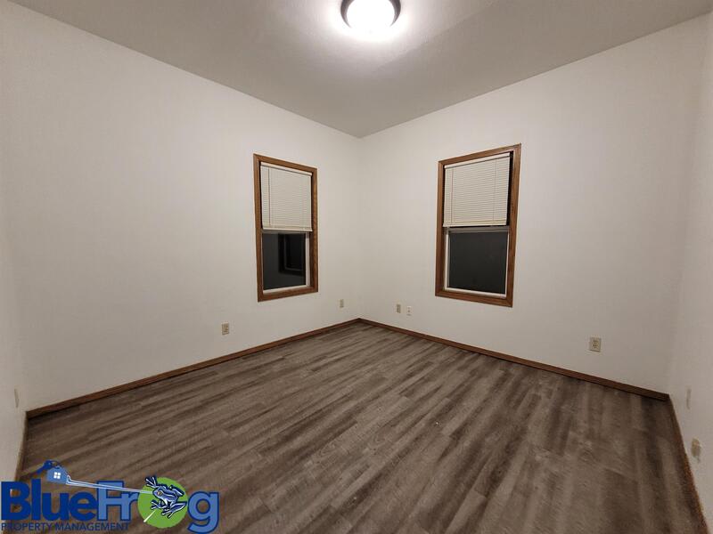 404 13th Avenue – photo 5