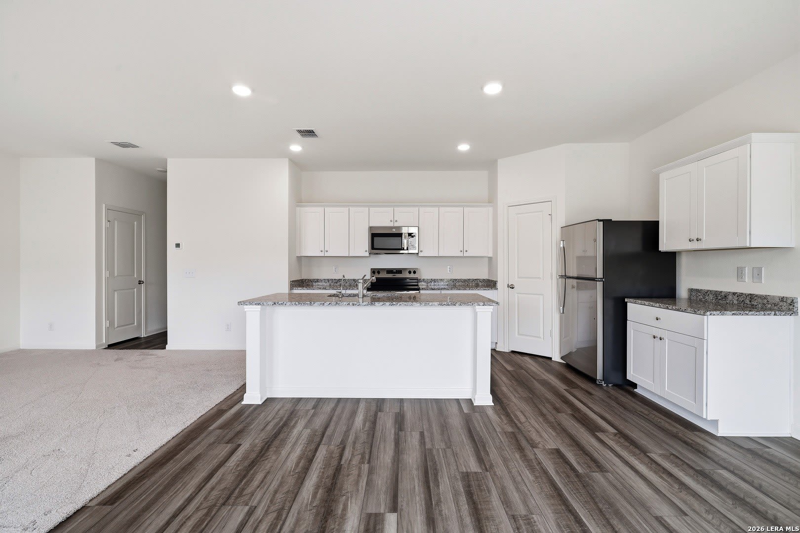 874 Barnacle Court – photo 2