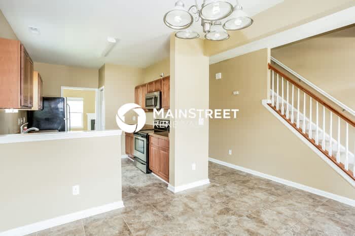1337 Haestad Court – photo 2