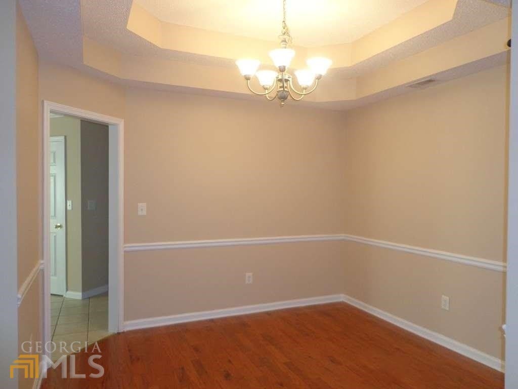 86 Riva Ridge Lane – photo 4