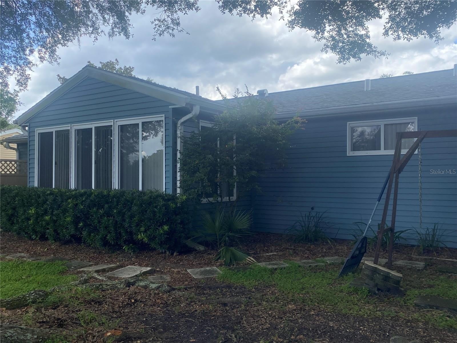10951 Sw 86Th Court – photo 4