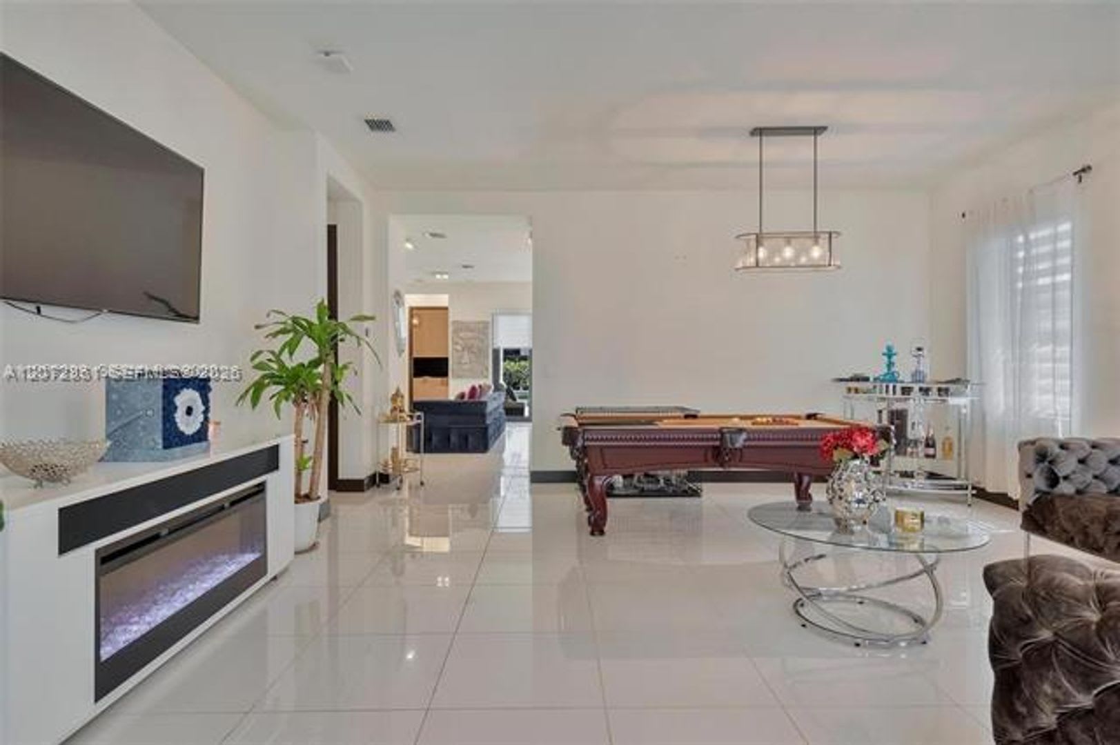 8820 NW 155th Ter # 8820, Miami Lakes, FL 33018 – photo 2