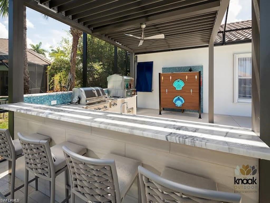 8967 Lely Island Cir – photo 4