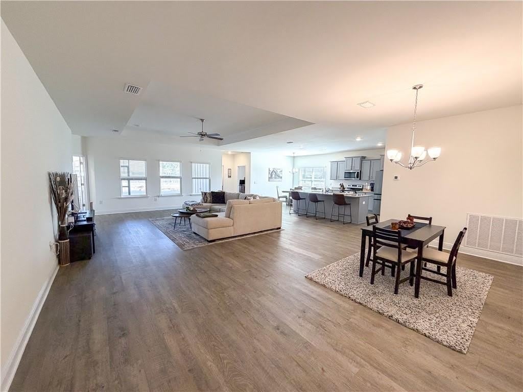 27137 Augustine Drive – photo 3
