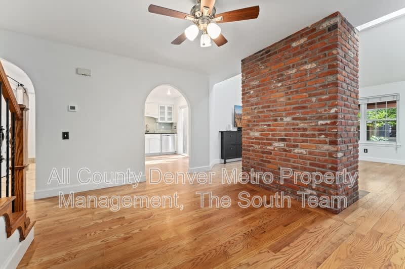 7731 S Curtice Way – photo 5