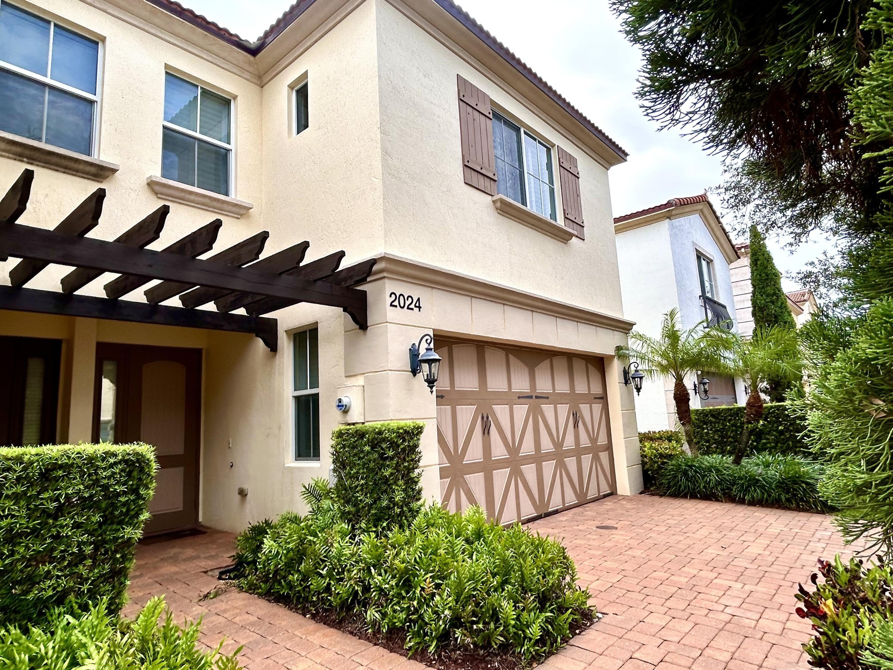 2024 Foxtail View Court – photo 2