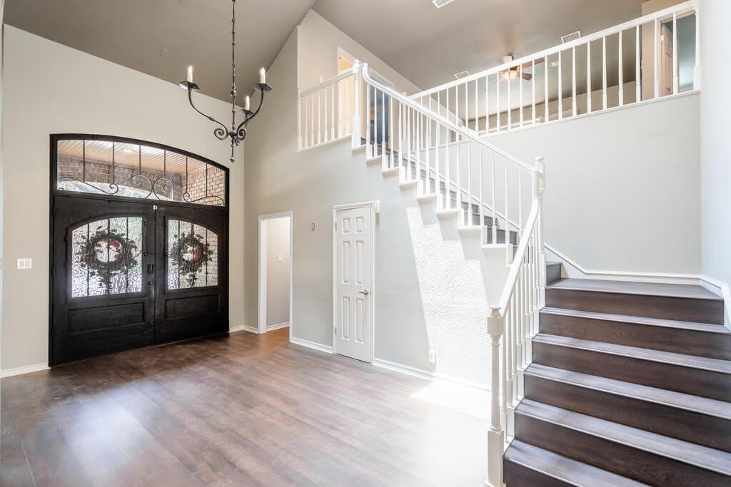 1822 Dukes Dr – photo 4