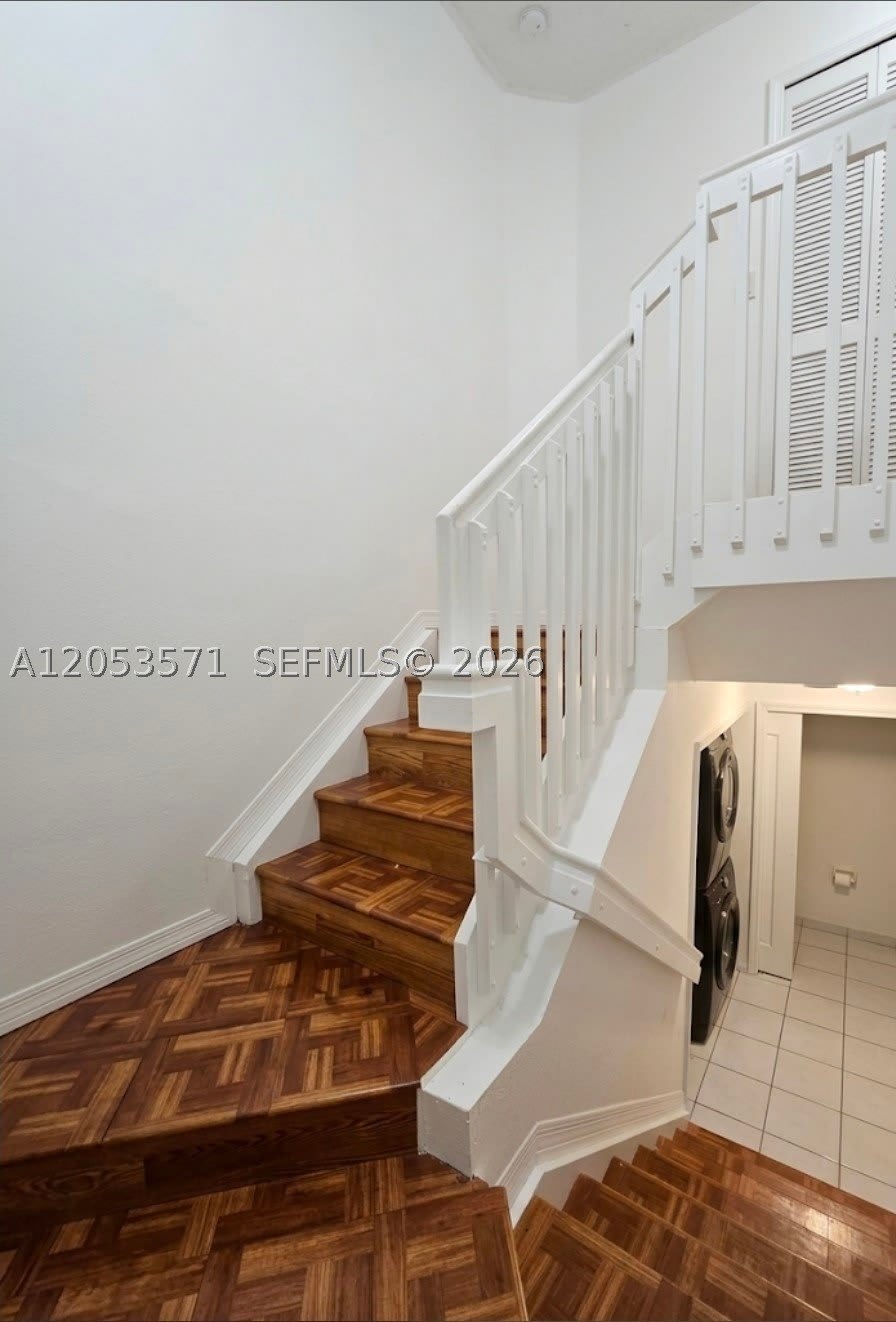 8936 W Flagler St – photo 5