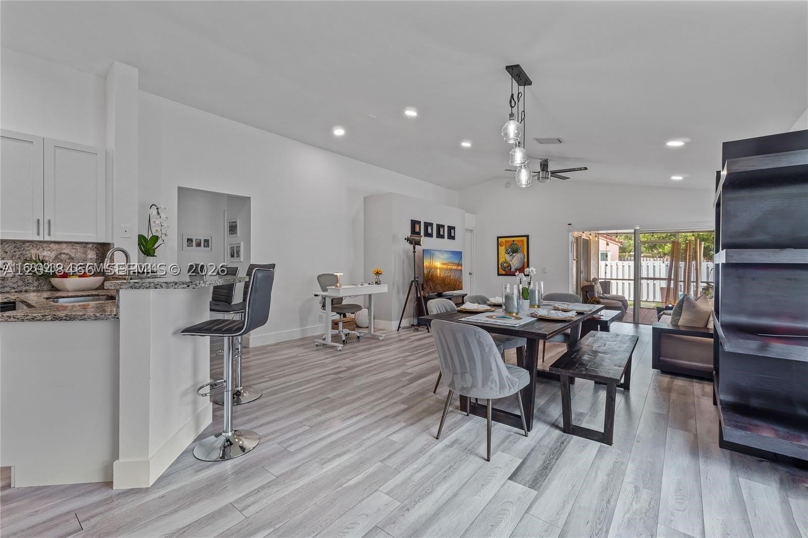 1356 Presidio Dr – photo 3