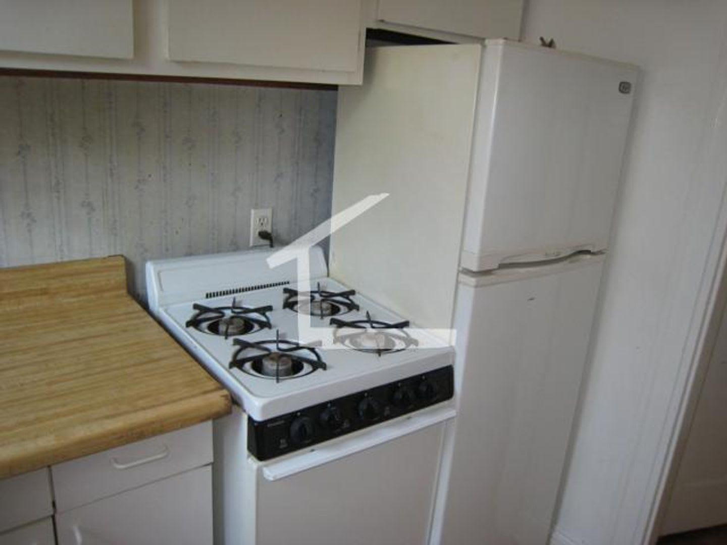 Studio in Brighton – photo 2