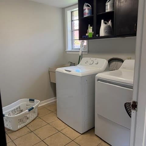 2812 METAIRIE HEIGHTS Avenue – photo 5