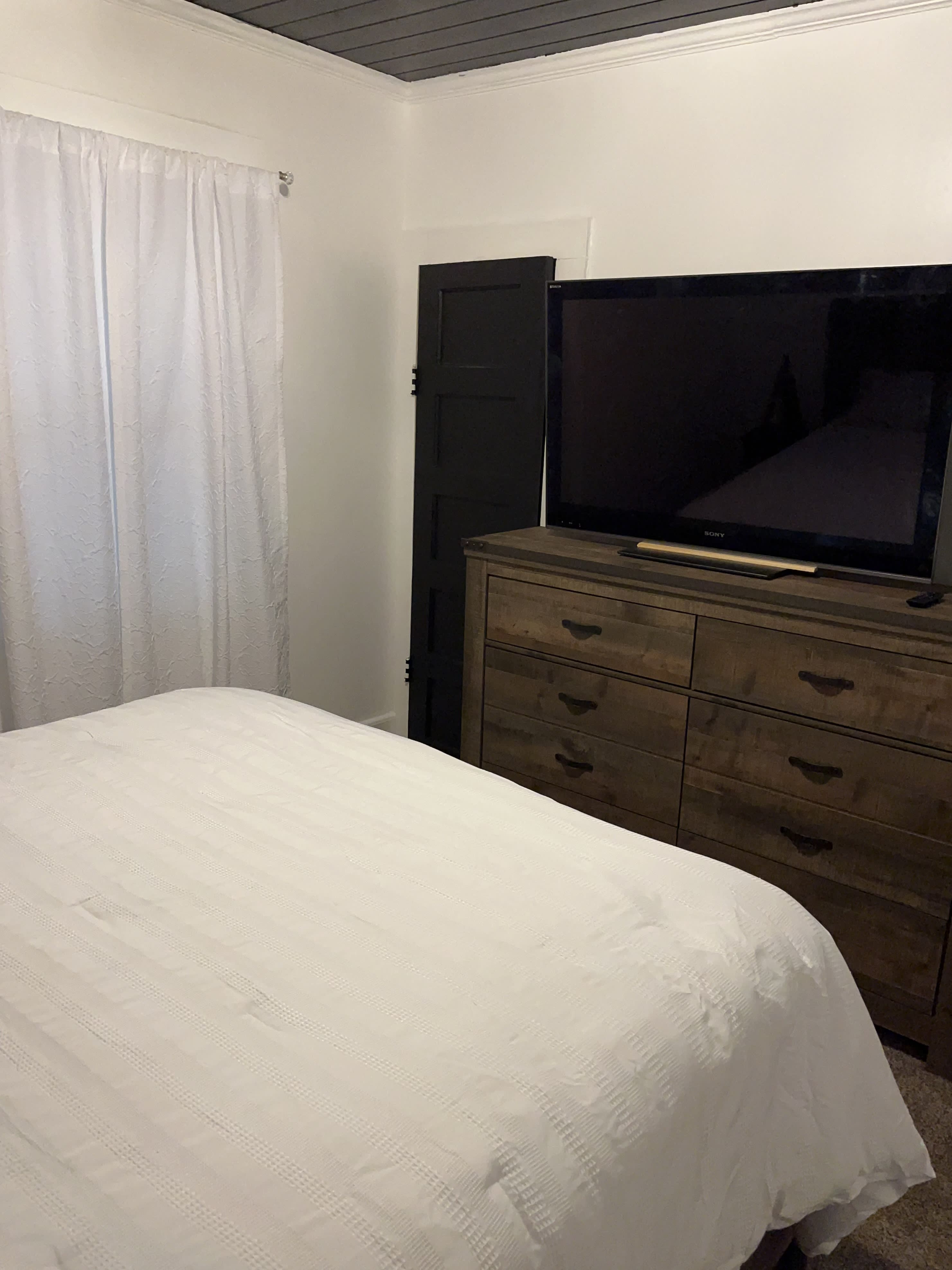 1308 N Fifth St – photo 3
