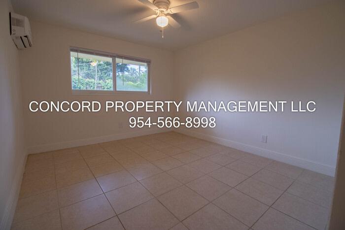 1831 Park Lane – photo 5