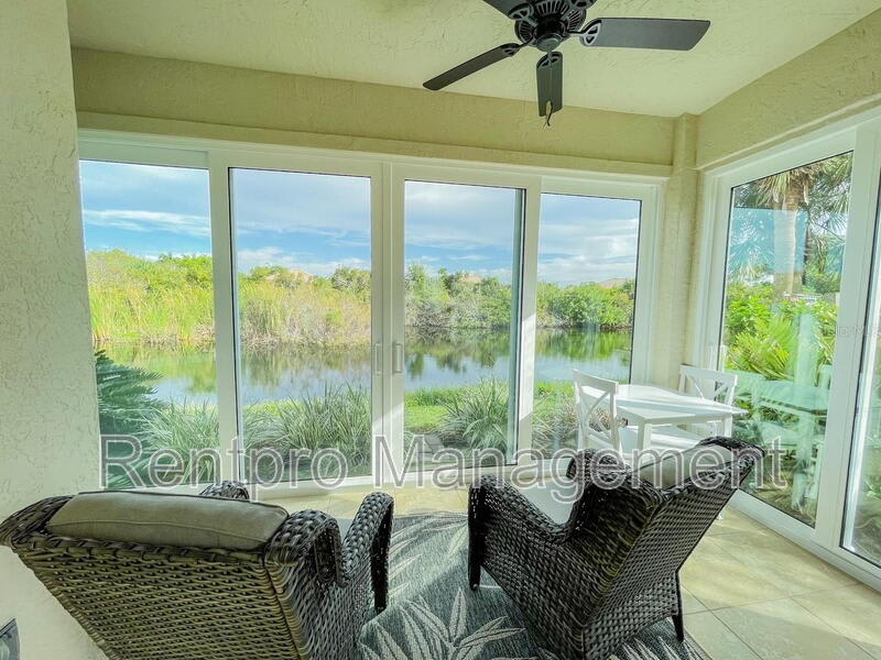 1802 Auburn Lakes – photo 4
