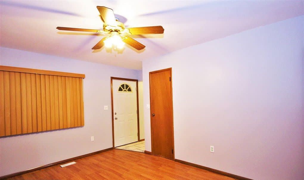 20142 Williamson St – photo 3