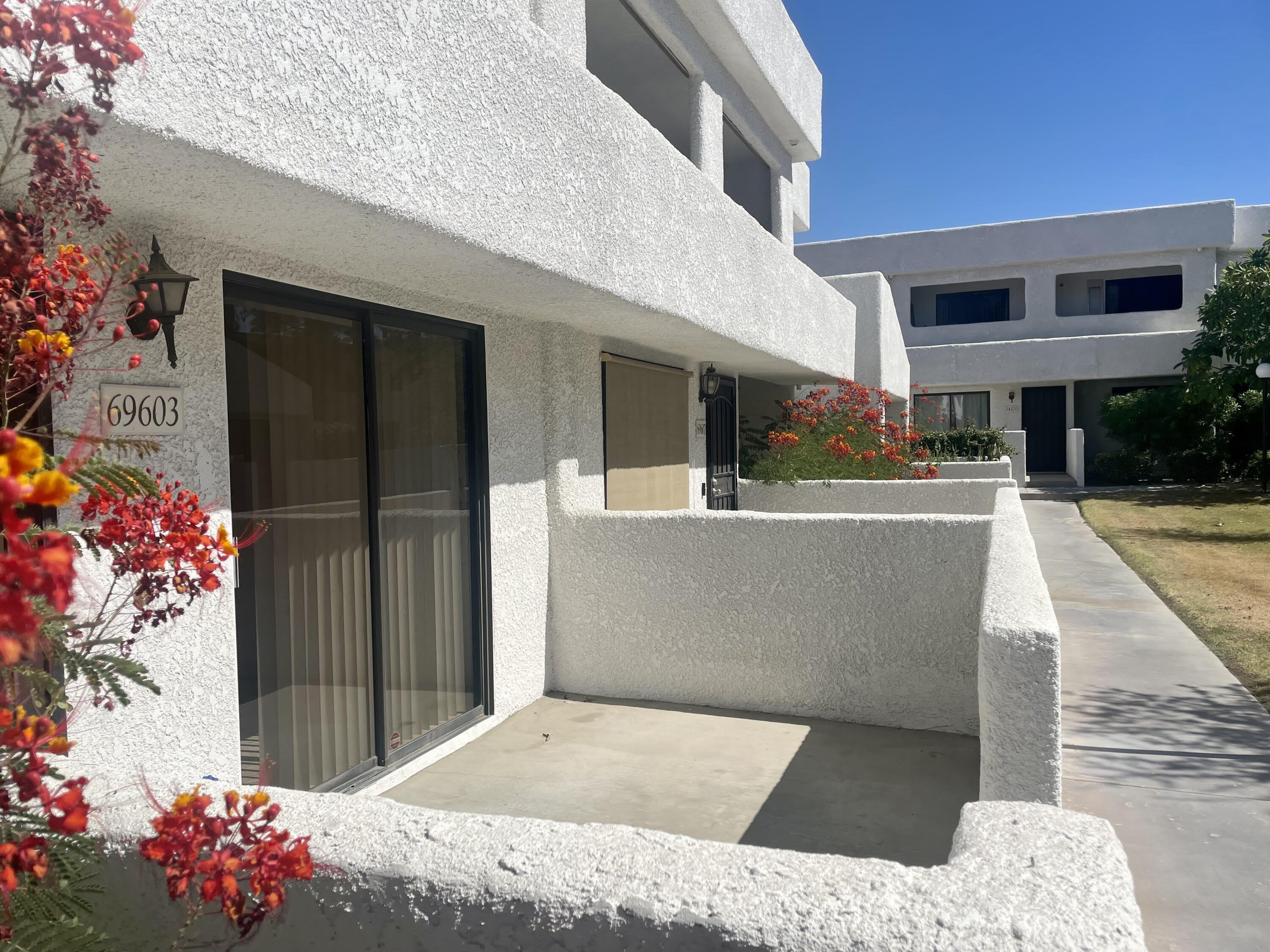 69603 Heather Way – photo 2