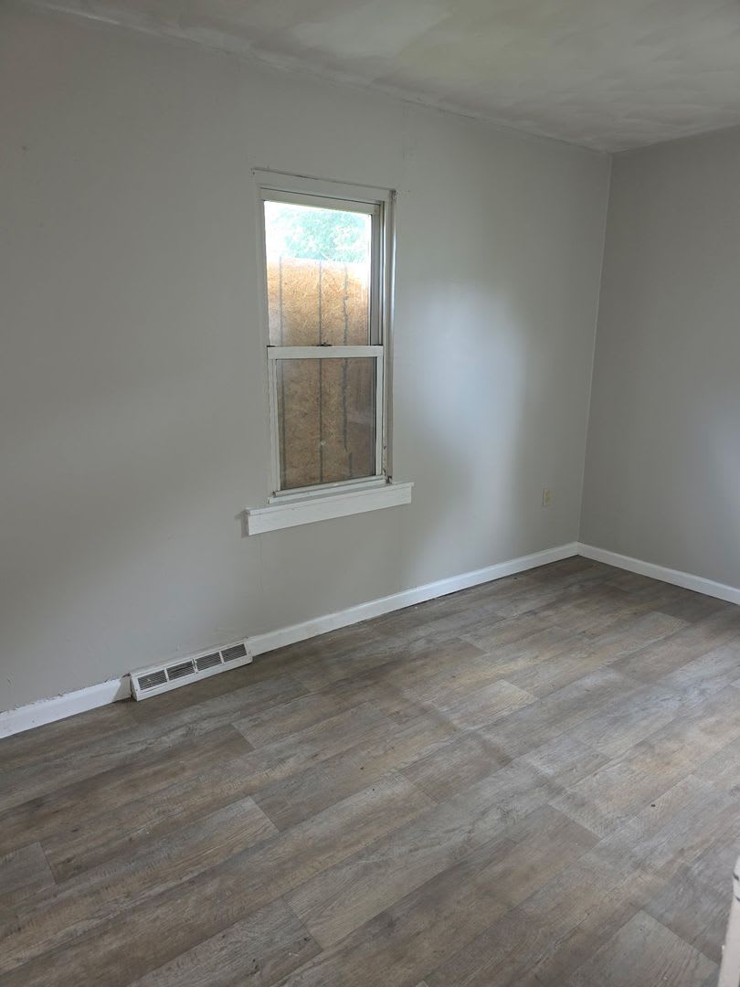 Spacious 3BD/2BA Home – photo 5