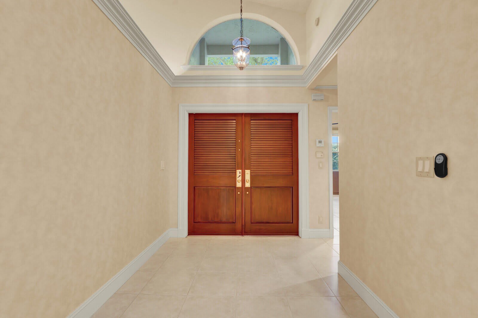 12751 Touchstone Place – photo 4